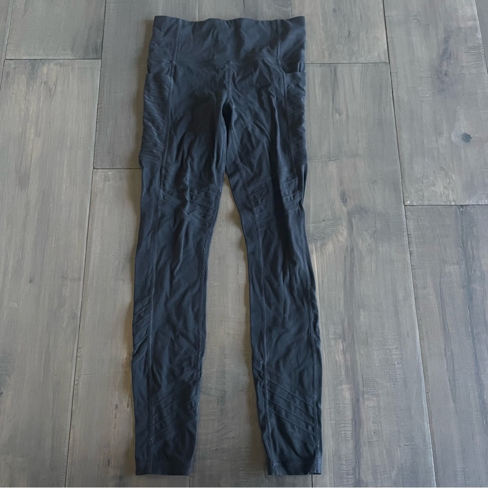 Athleta leggings